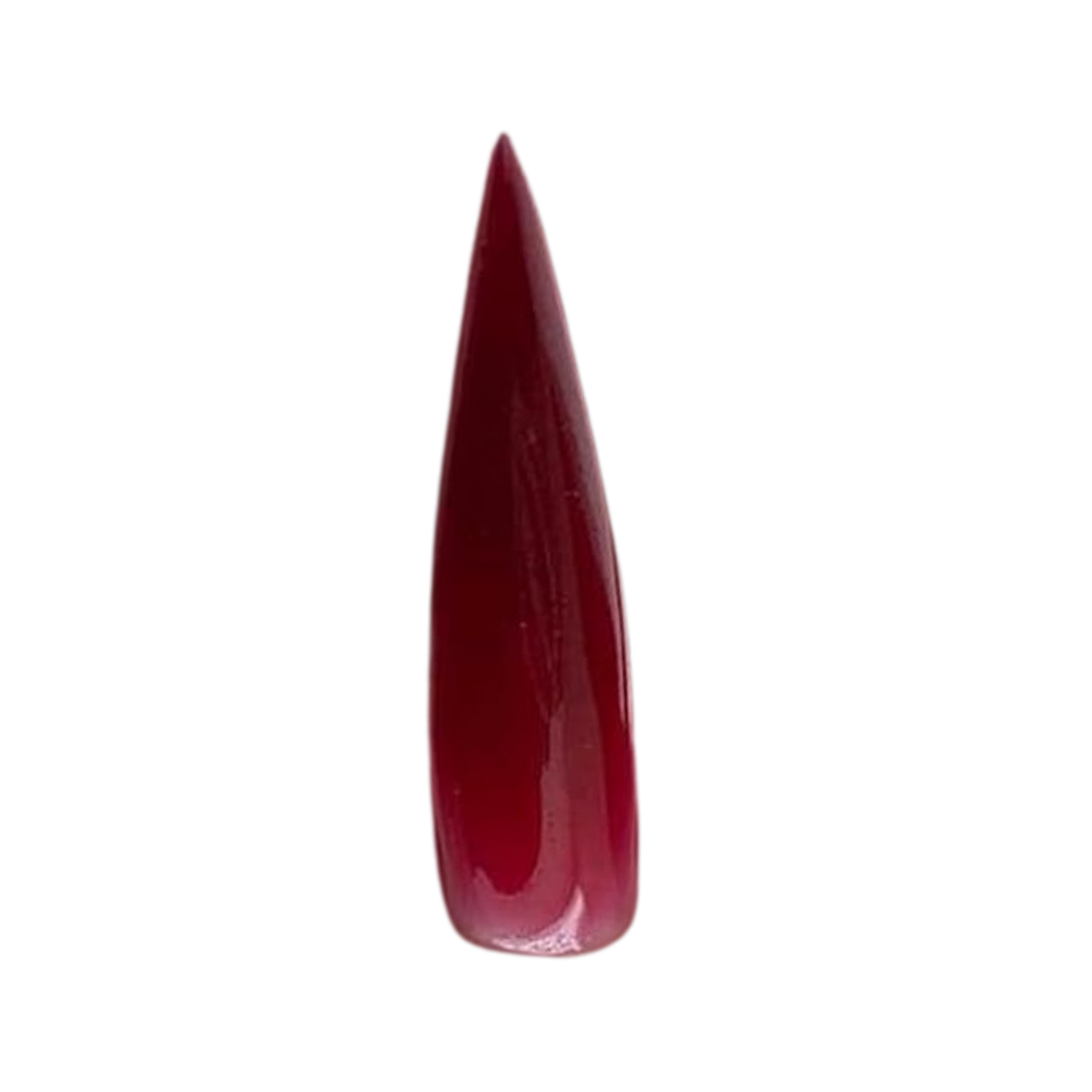 Stiletto