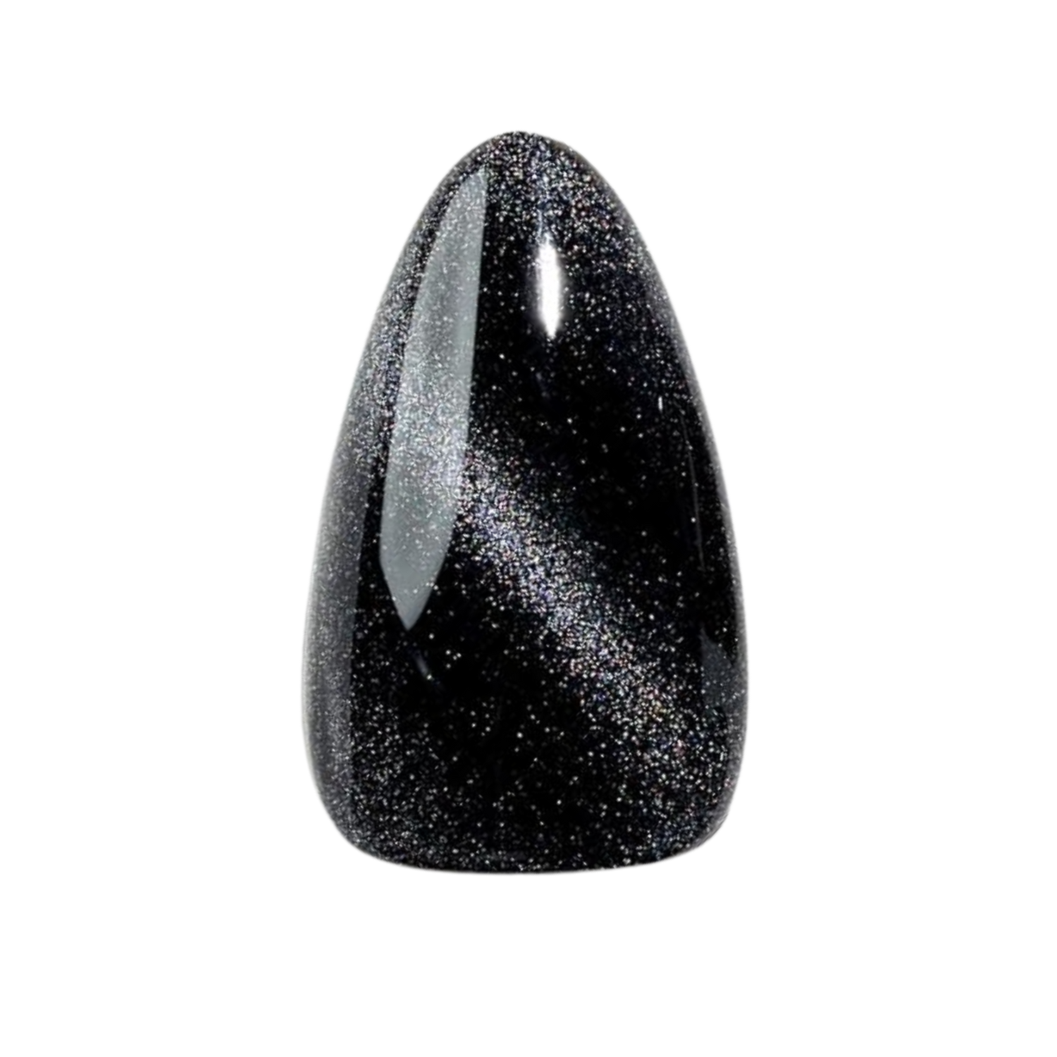 Almond