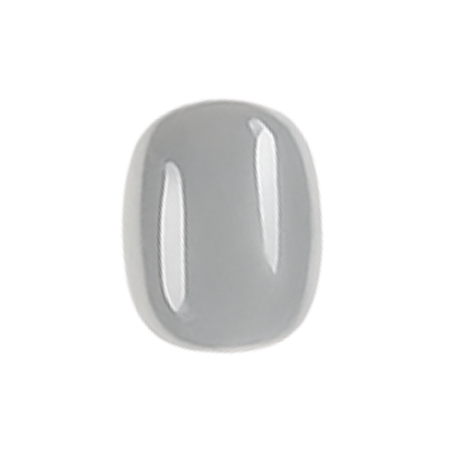 Round
