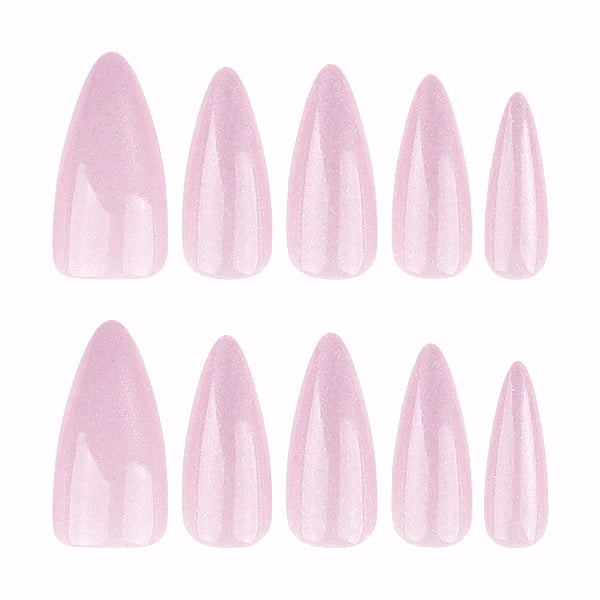 Rose Quartz