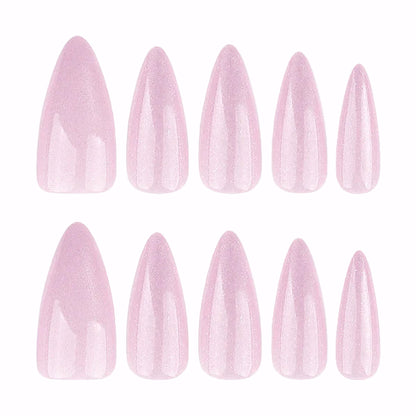 Rose Quartz